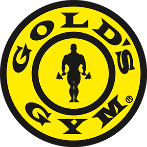 Gold's Gym Valencia