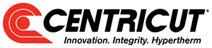 Centricut, LLC