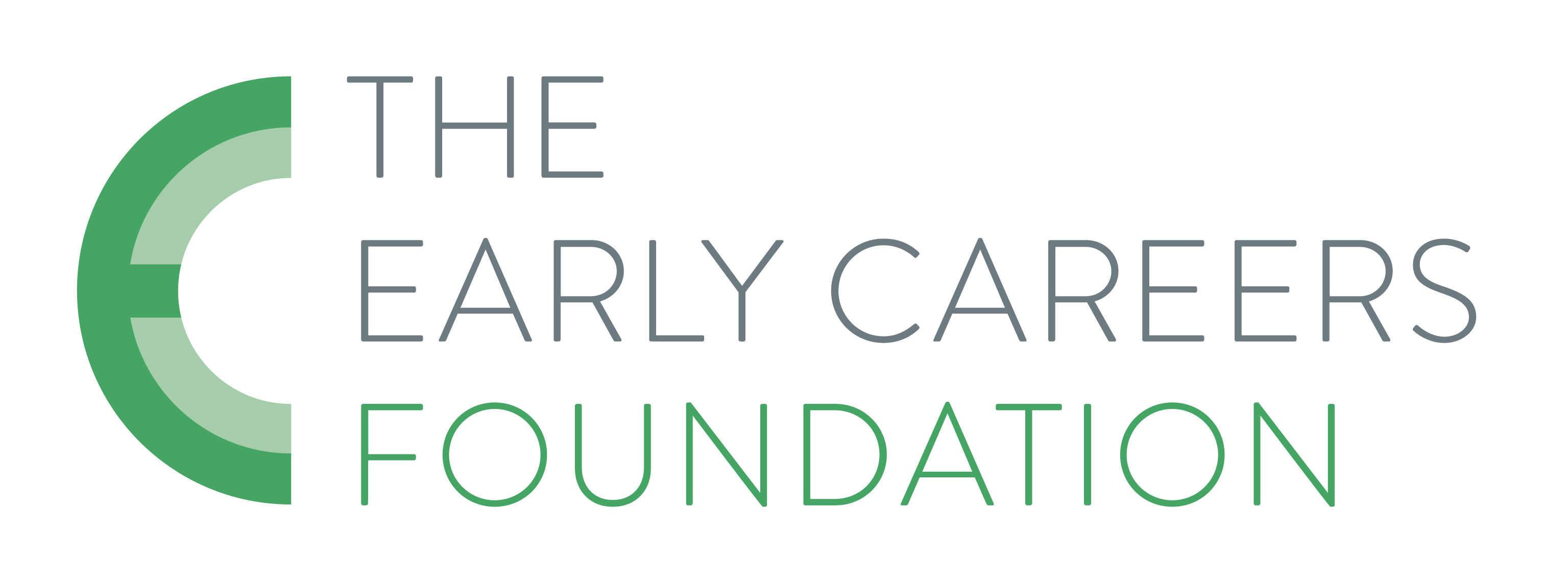 Early Career & Brand Foundation