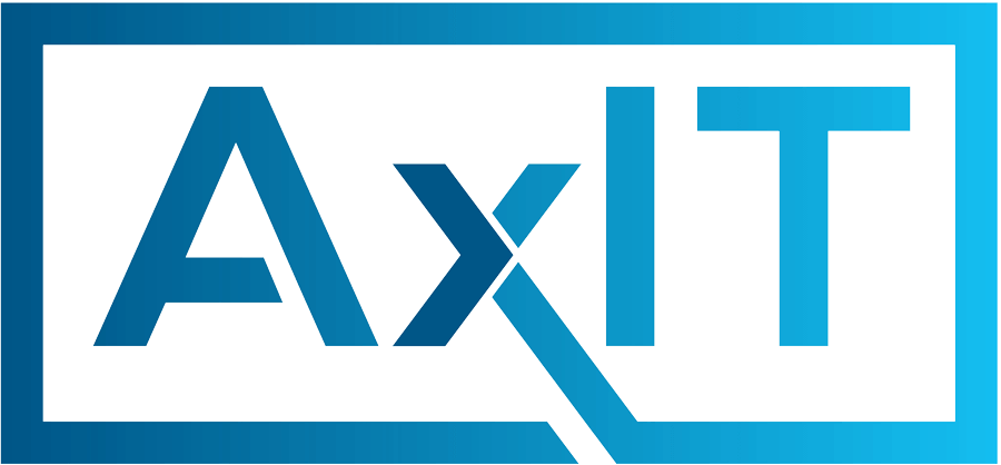 AXIT