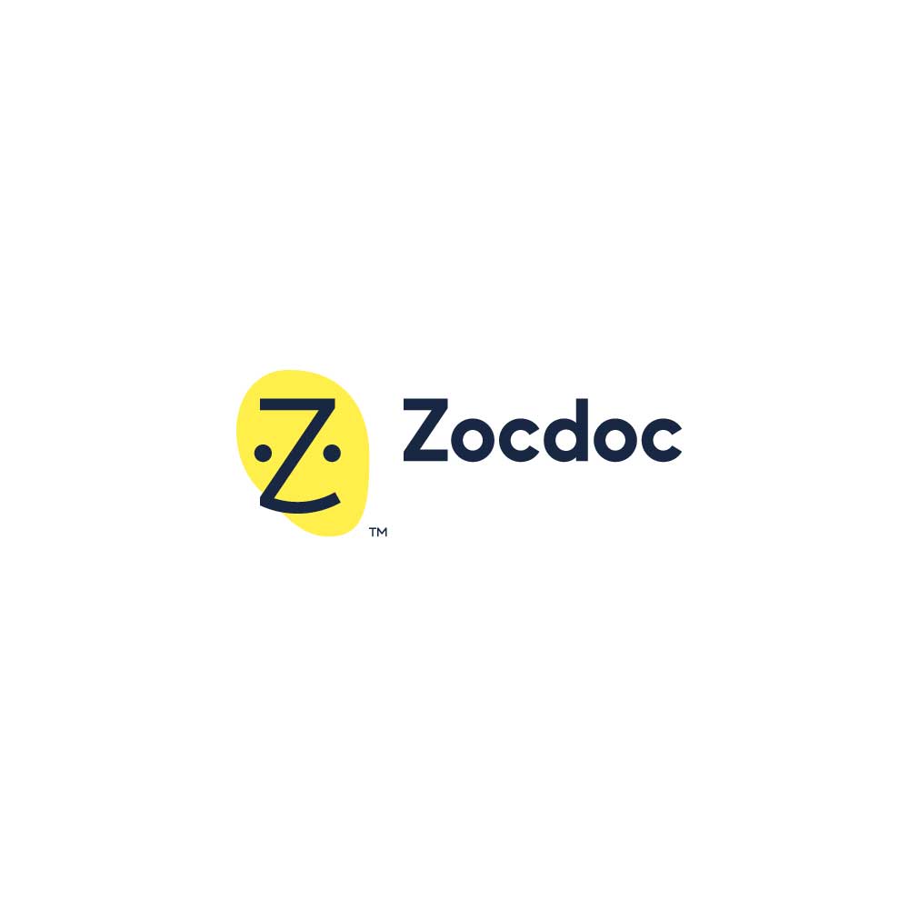 Zocdoc