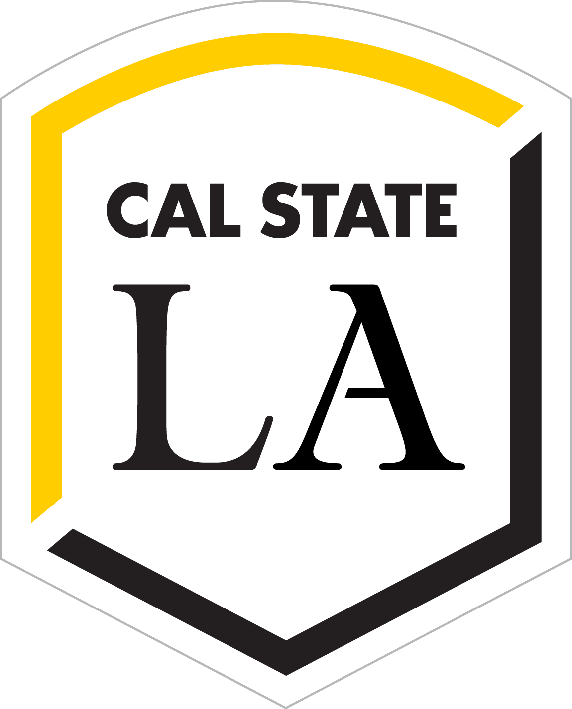 California State University, Los Angeles