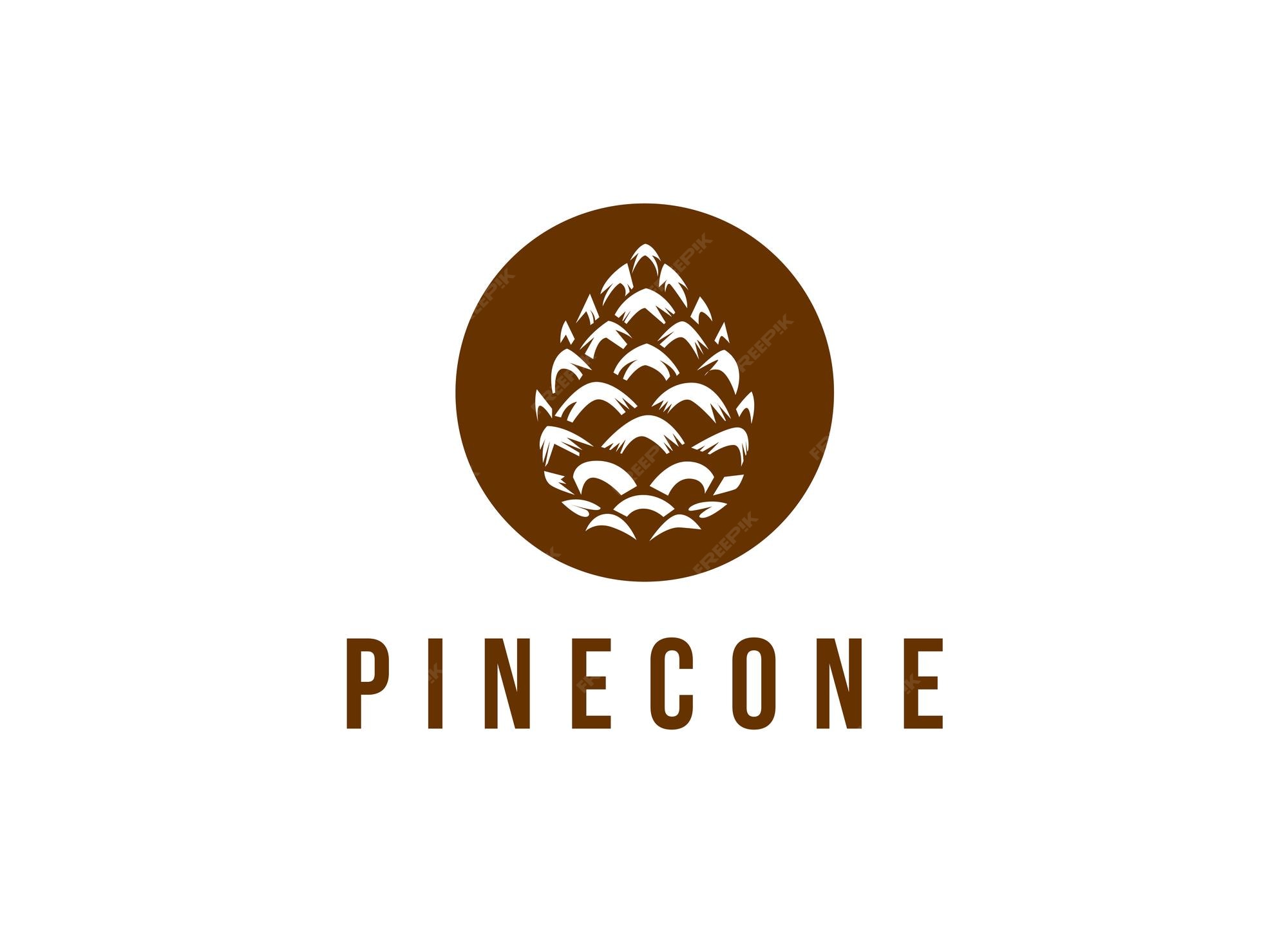 Pinecone