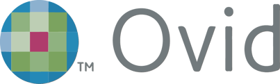 Ovid Technologies