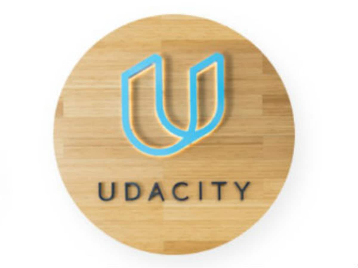 Udacity (sold to Accenture)