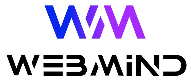 Webmind/Intelligenesis