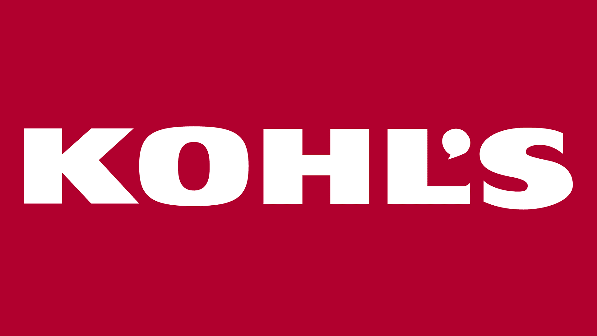 Kohl's