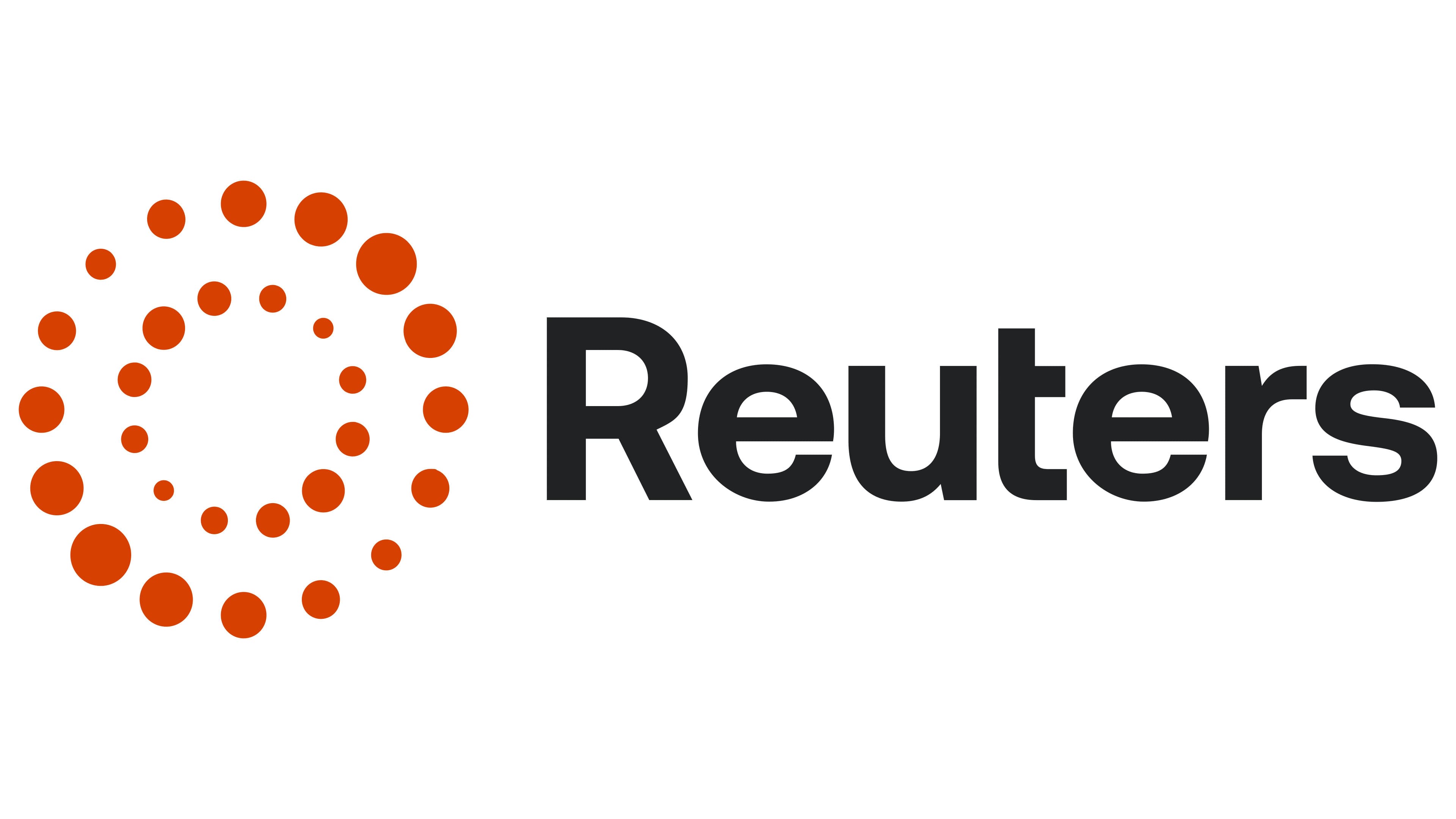 Reuters