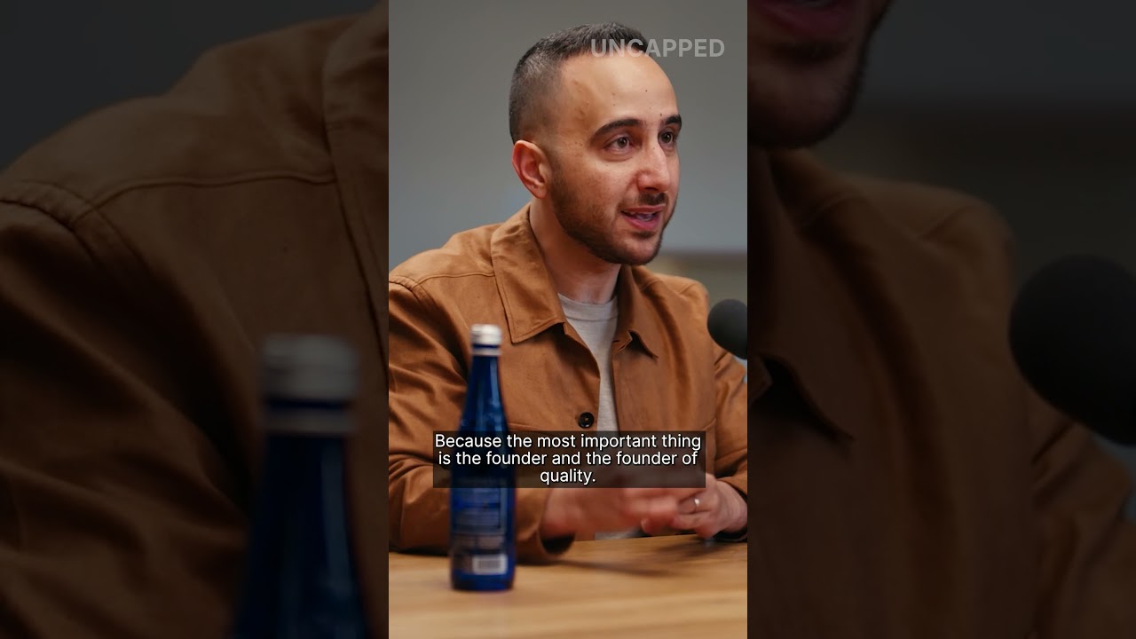 Two Fatal Flaws Incubating