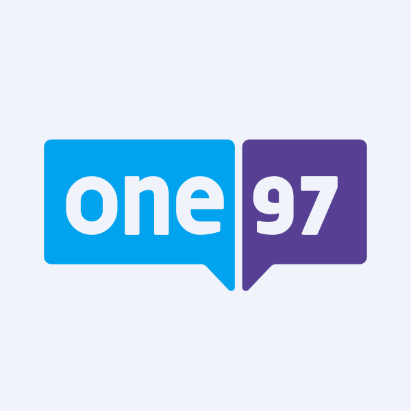 One97 Communications Limited