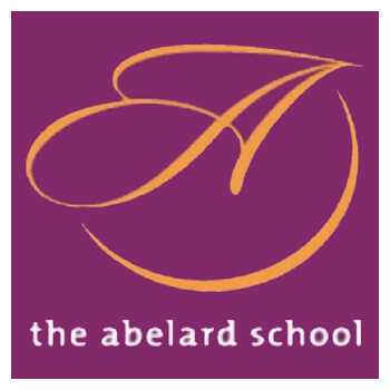 The Abelard School