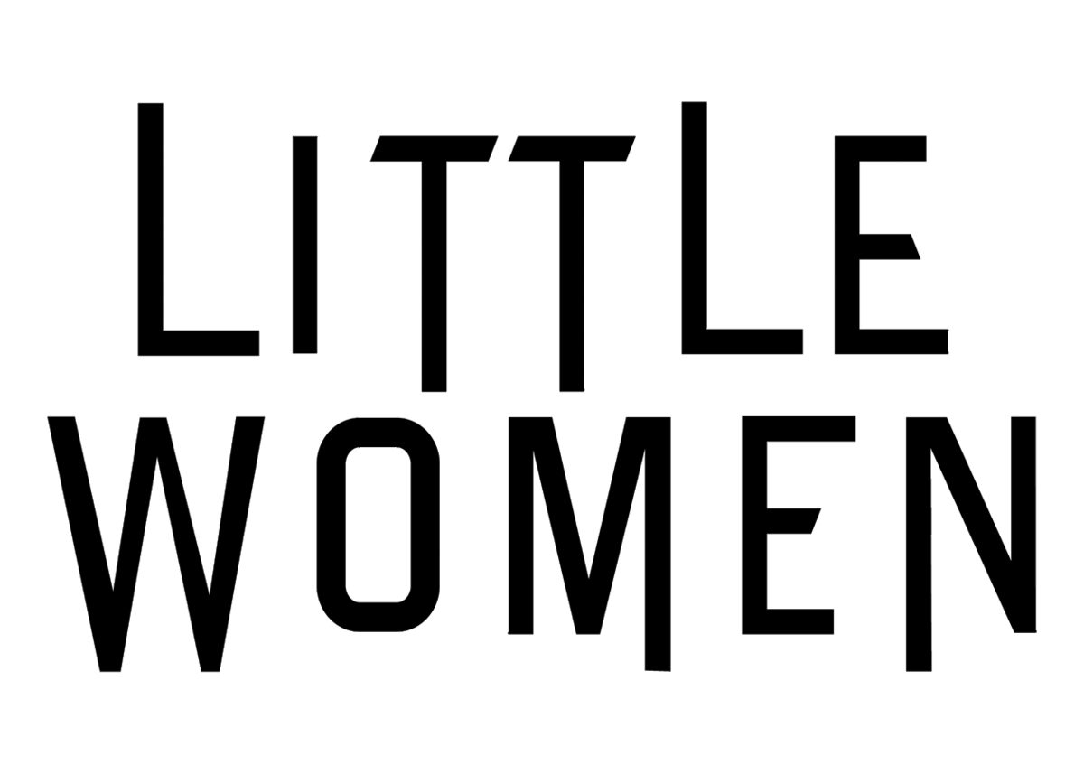 Little Women