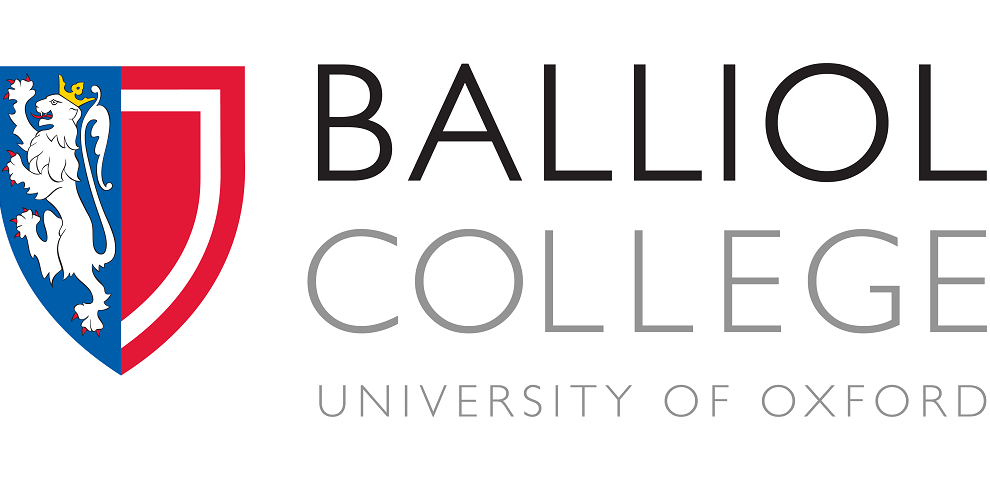University of Oxford, Balliol College