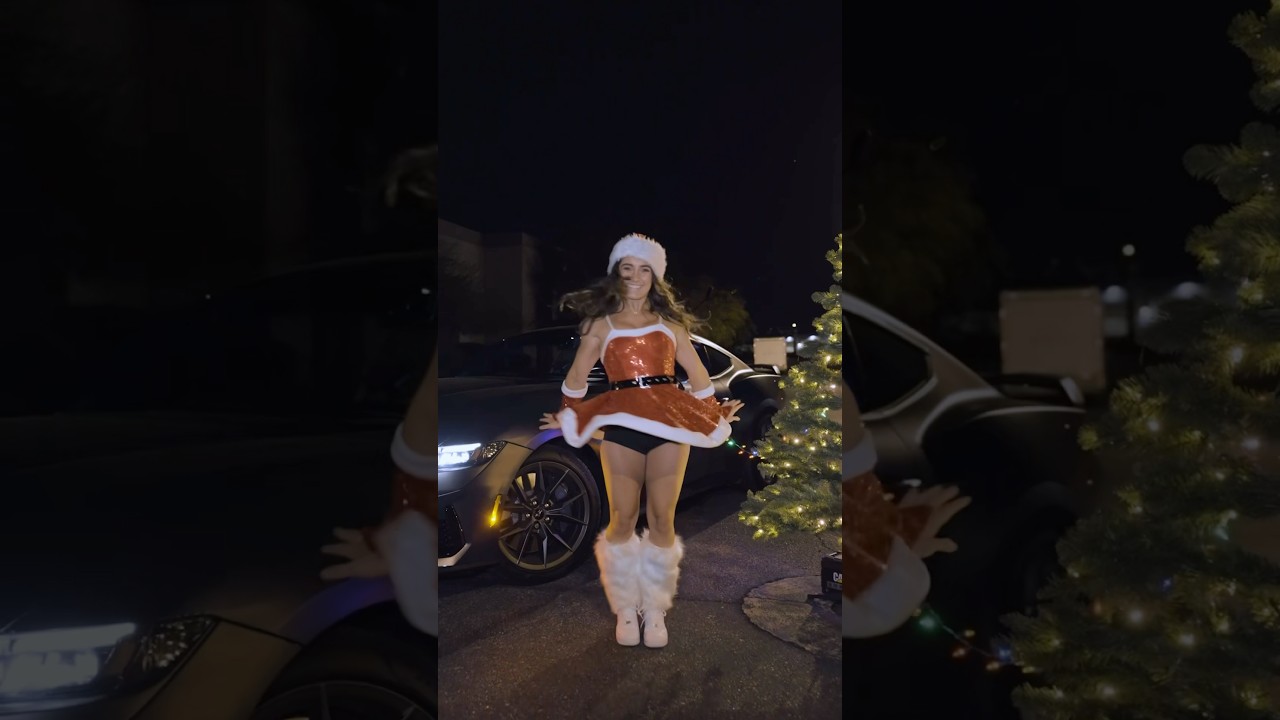 They Sent A Police Helicopter After Us! @SanTan1429