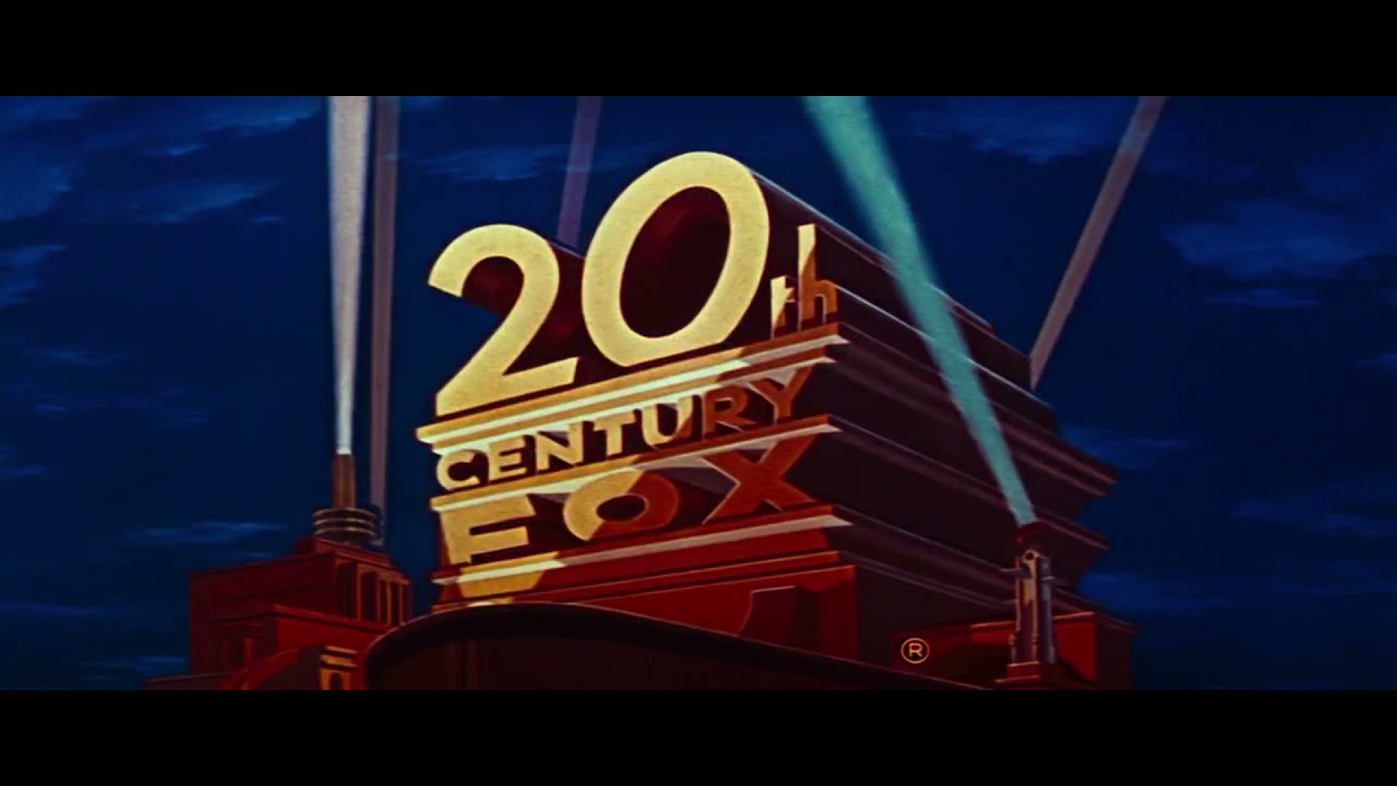 20th Century Fox - Aliens