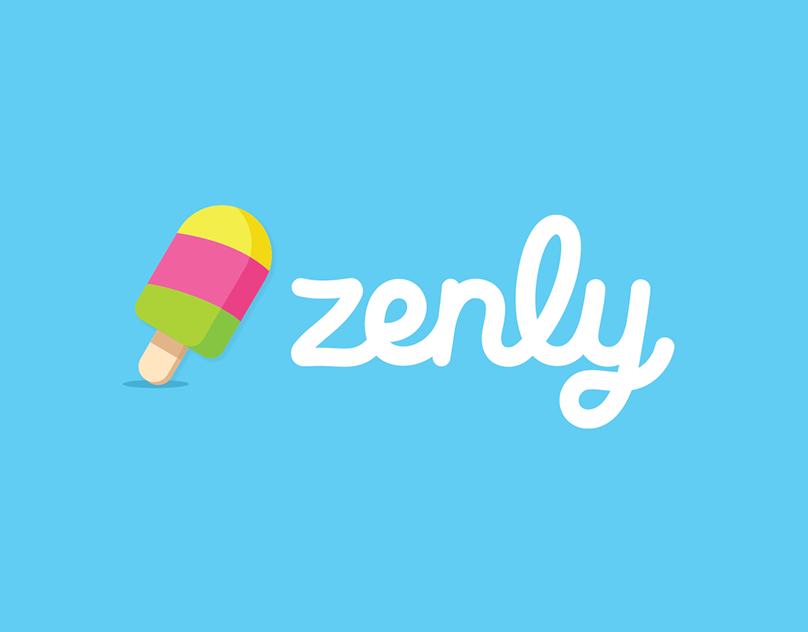 Zenly, Inc.