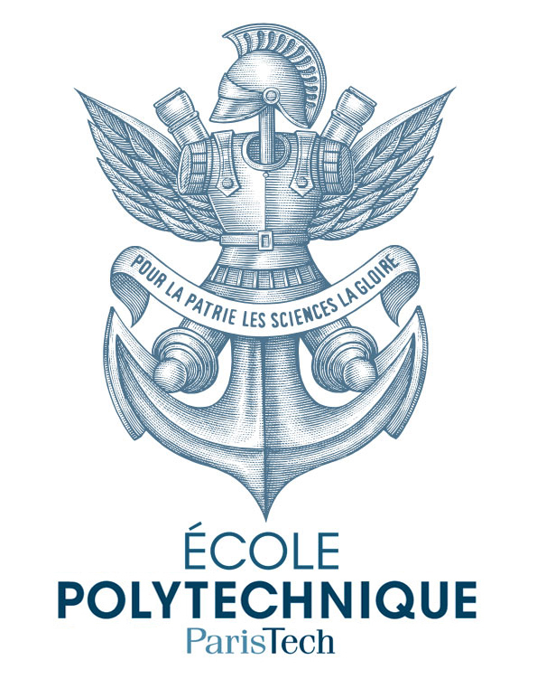 École Polytechnique