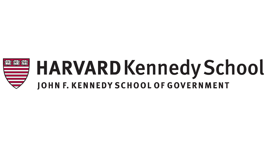 Kennedy School of Government, Harvard University