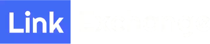 LinkExchange