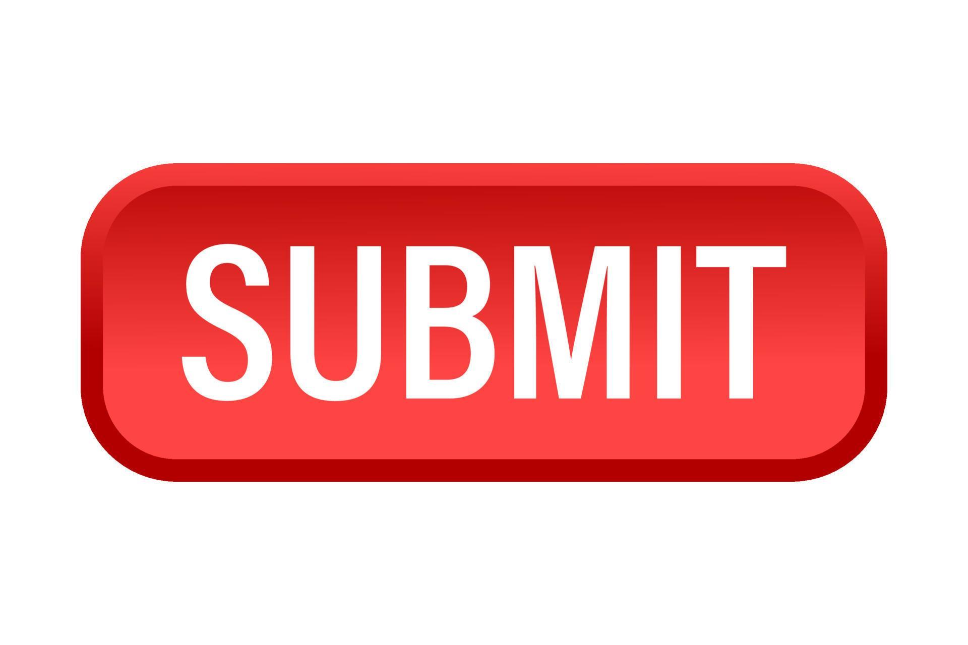 Submit It!