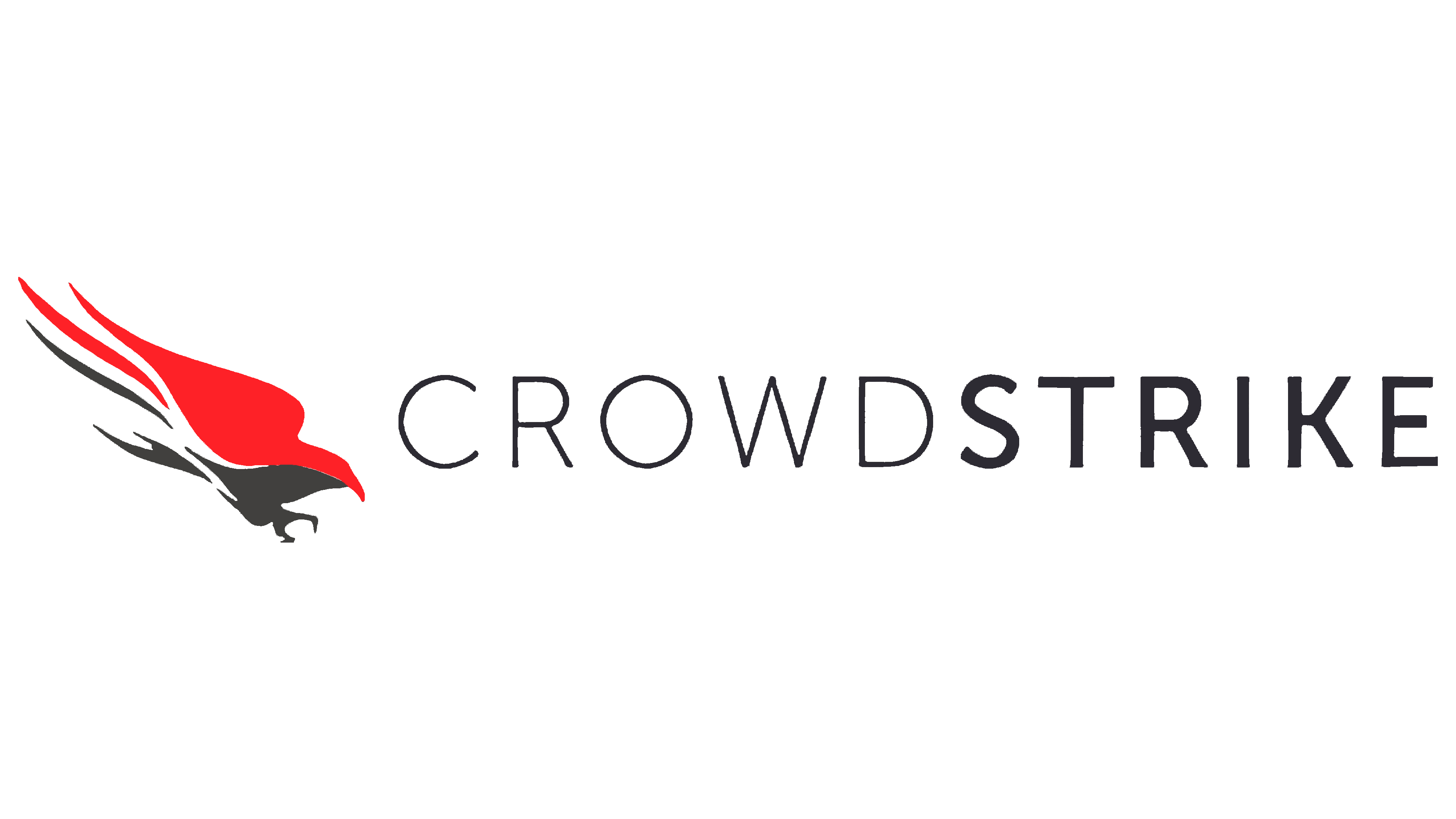 CrowdStrike