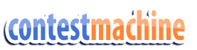 ContestMachine