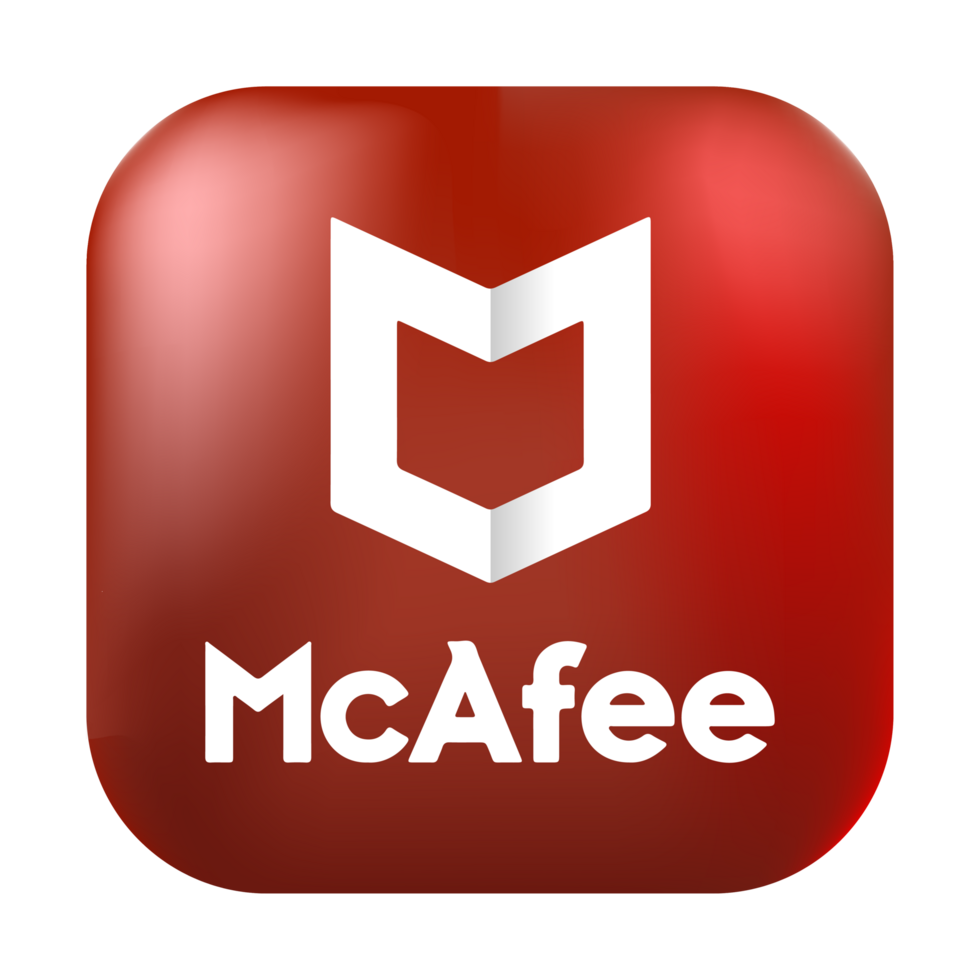 McAfee