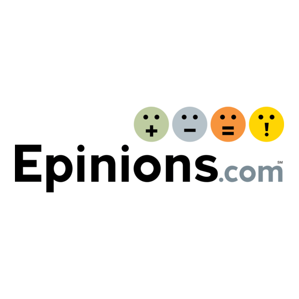 Epinions