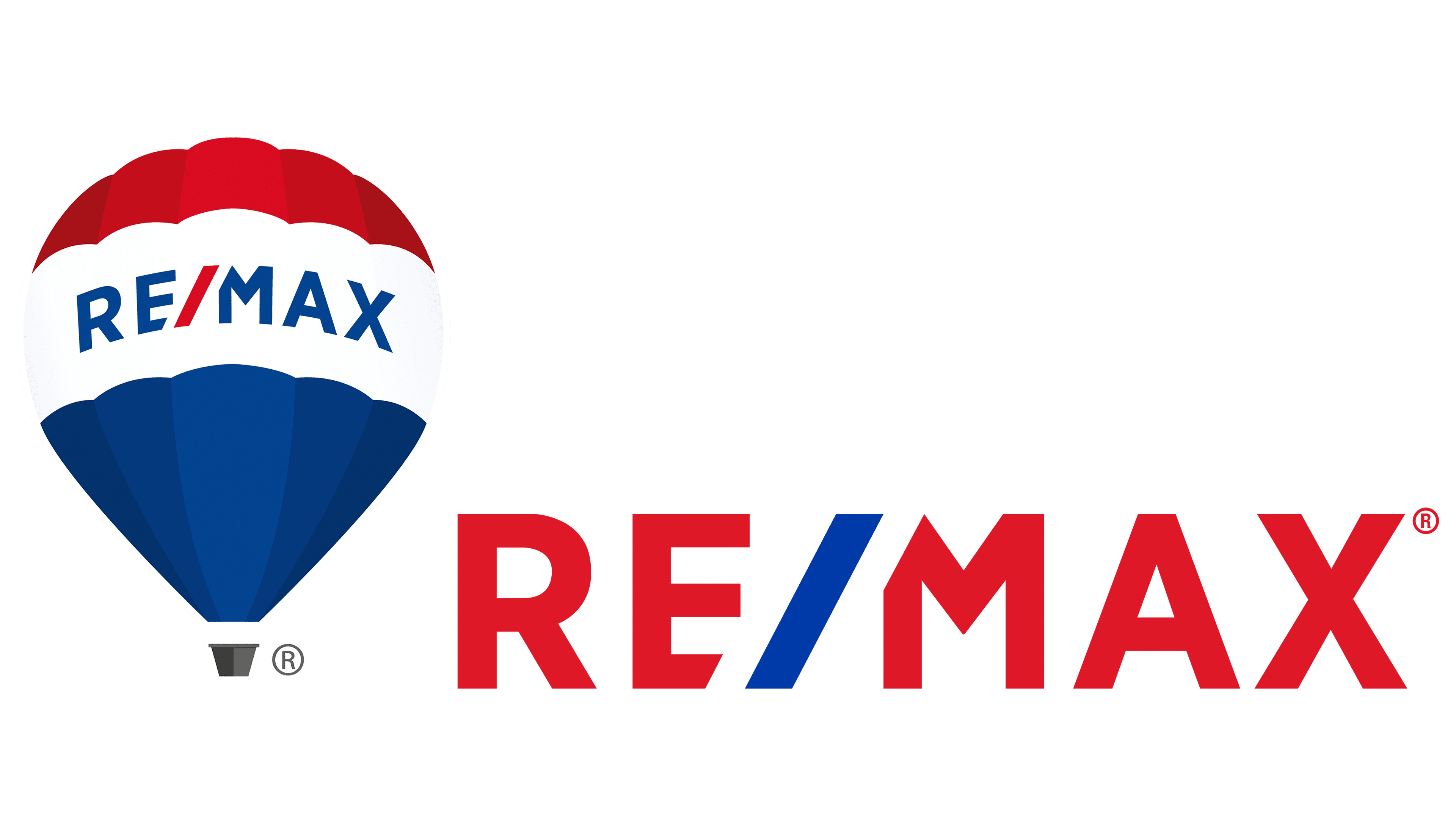 Repwax