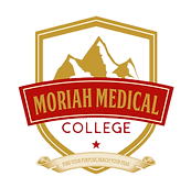 Moriah Medical College