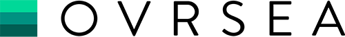 OVRSEA