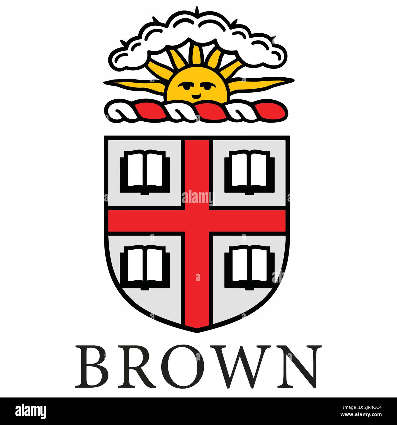 Brown University