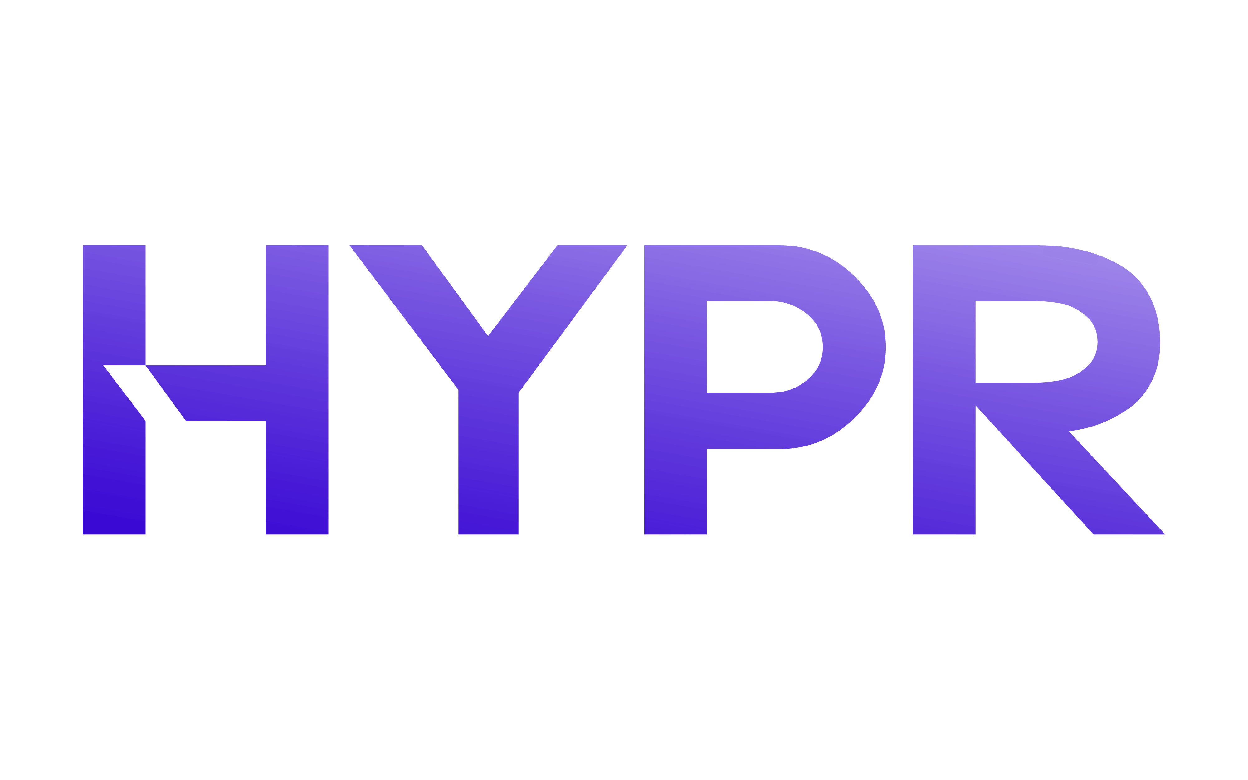 HYPR
