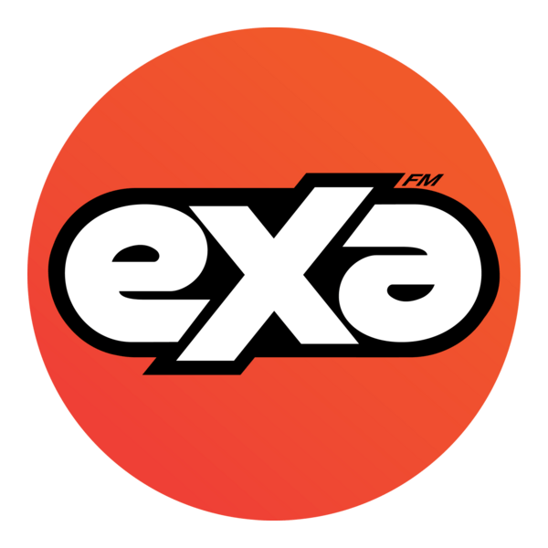 Exa