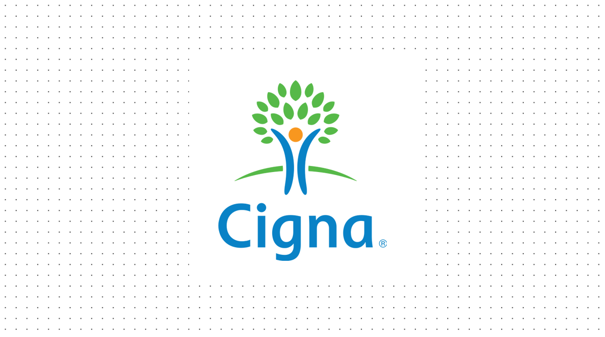 Cigna