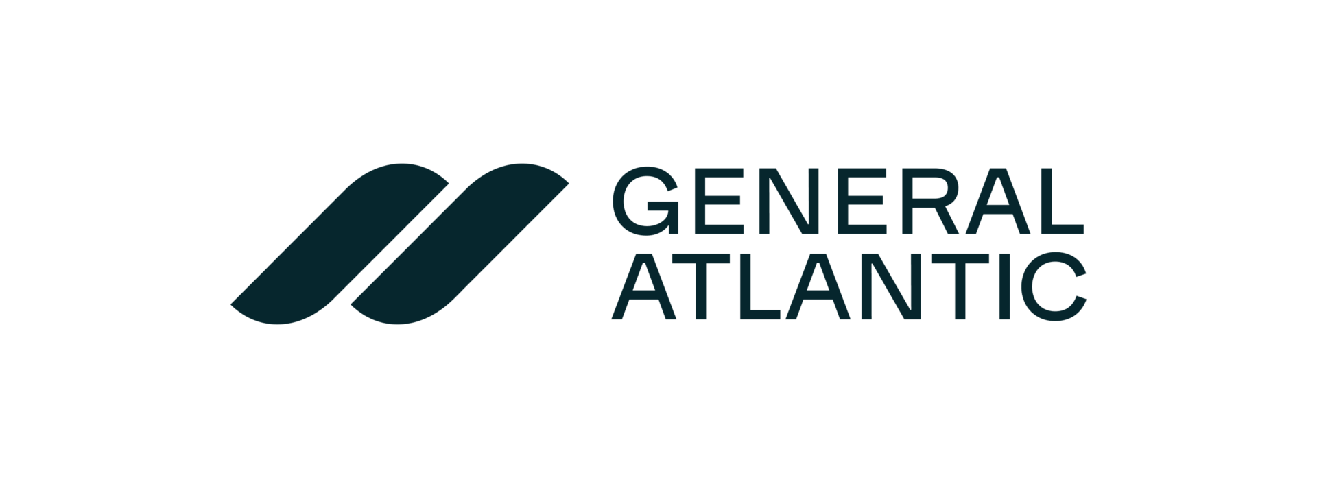 General Atlantic