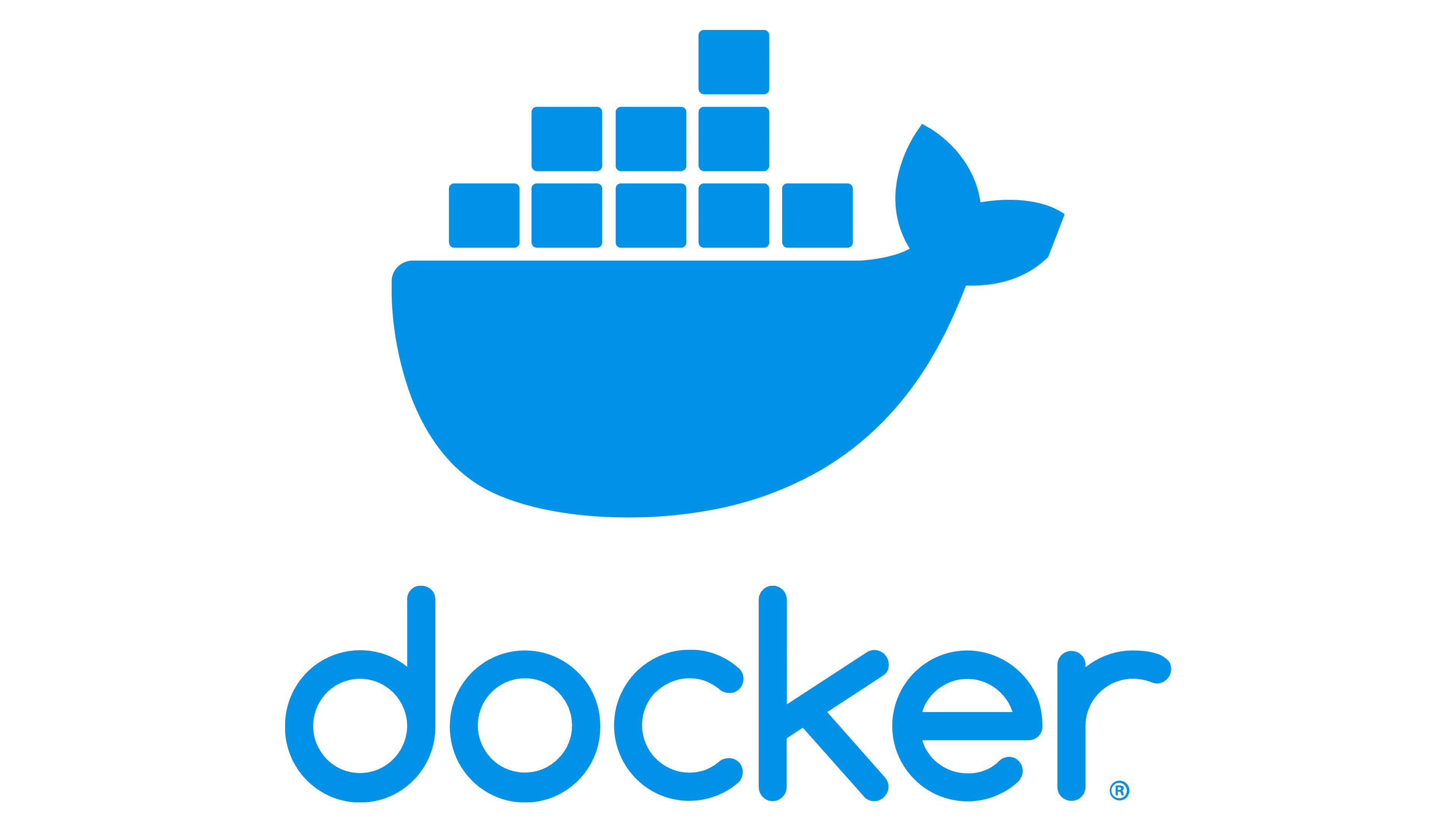 Docker, Inc. (Formerly dotCloud, Inc.)