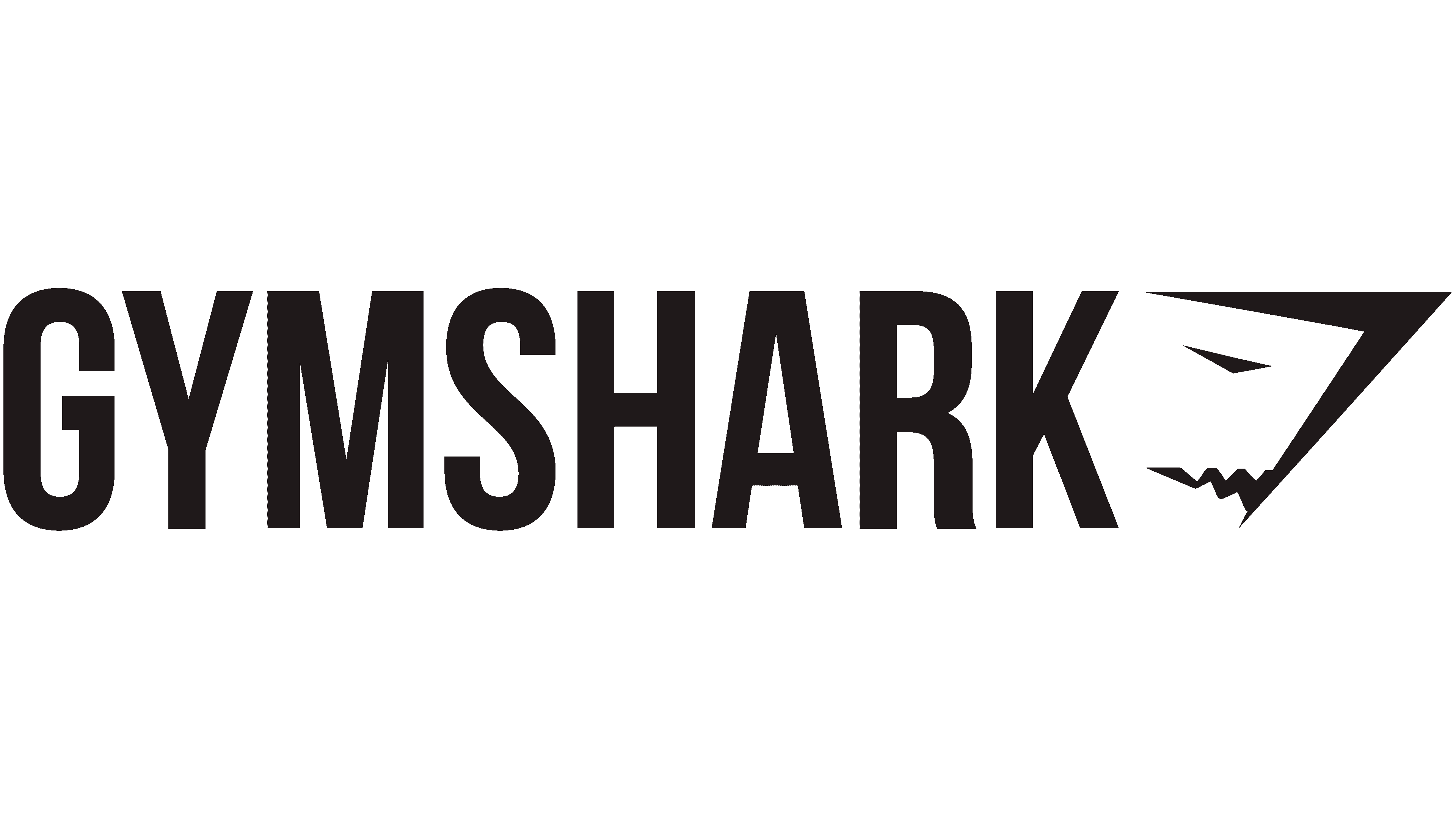 Gymshark & Independent Brand