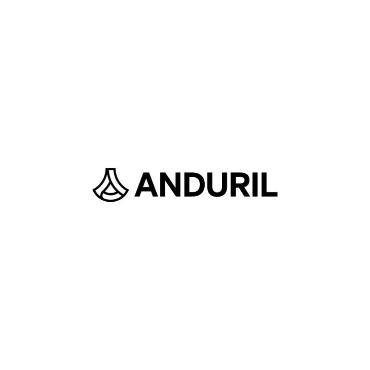 Anduril Industries