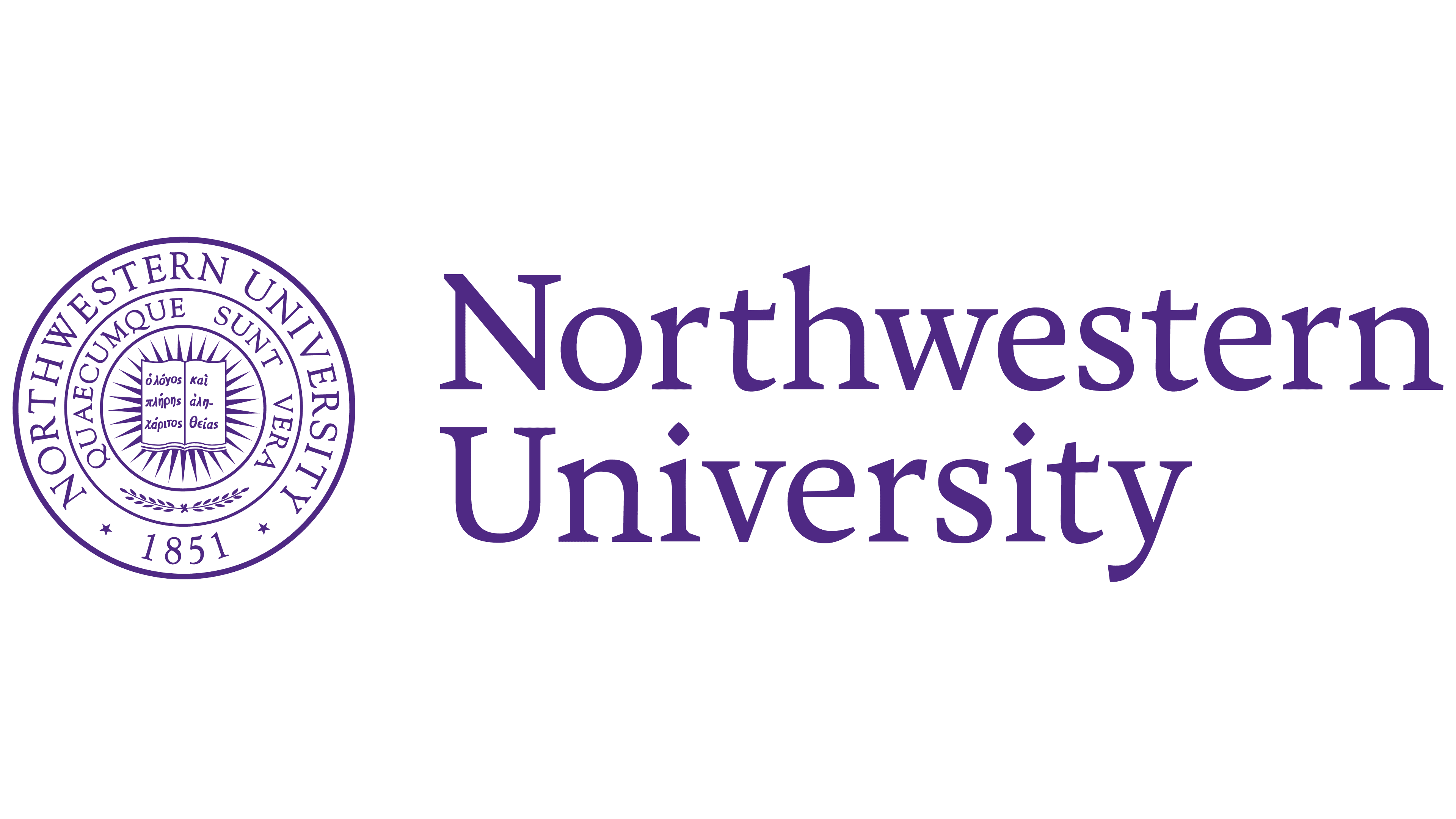 Northwestern University
