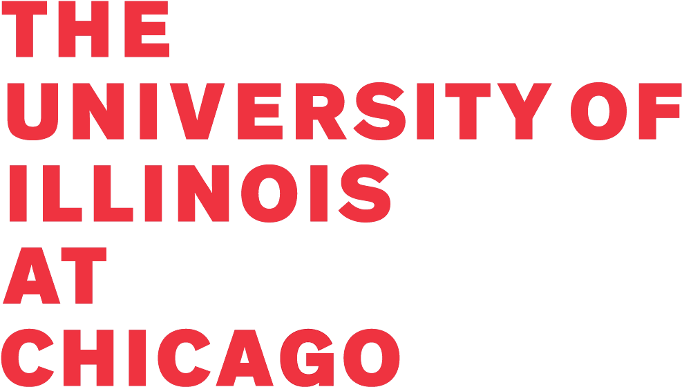 University of Illinois at Chicago