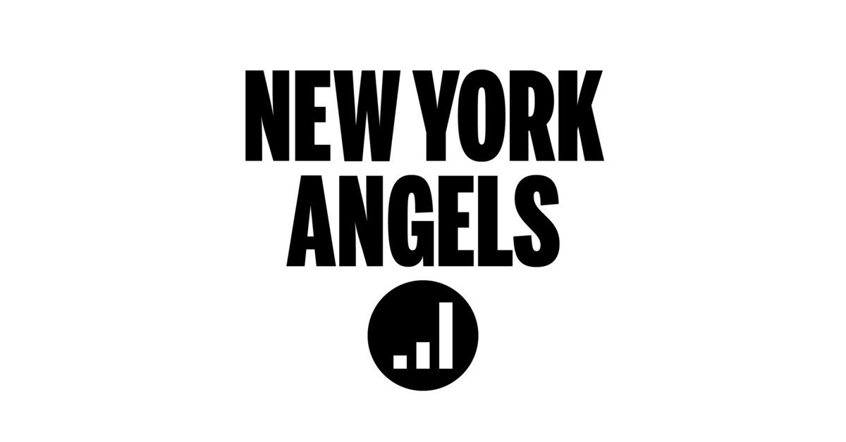 New York Angels