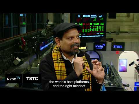 H2O.AI Founder and CEO Sri Satish Ambati on h2oGPT