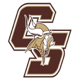 Clarkstown High School South