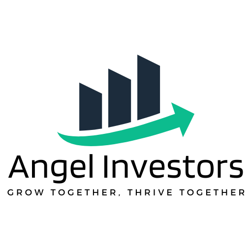 Angel Investor and Advisor