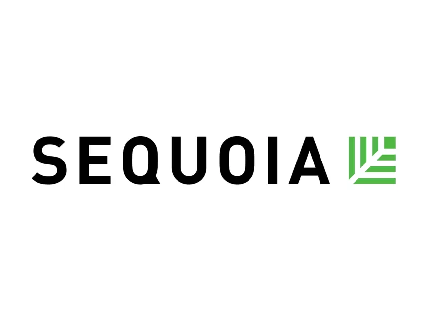 Sequoia Capital