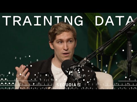 Why Voice Will Be the Fundamental Interface for Tech ft ElevenLabs CEO