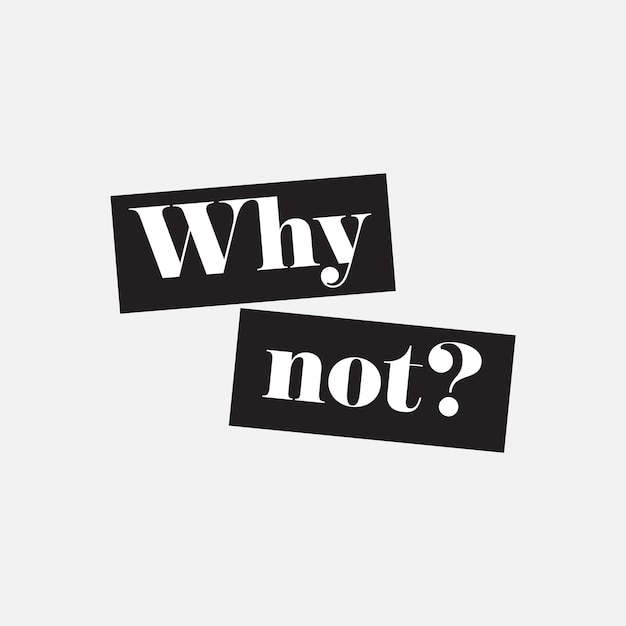 Why Not, Karin, Zucca, MC2