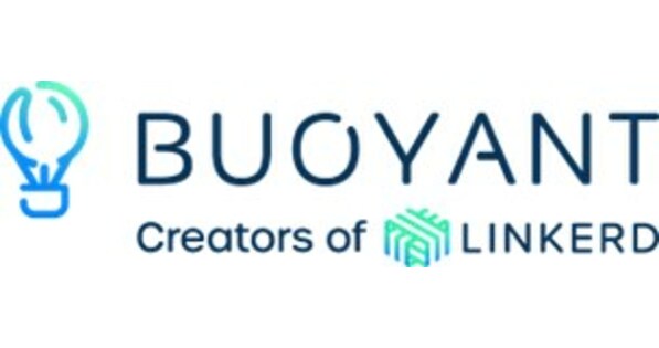 Buoyant, Inc