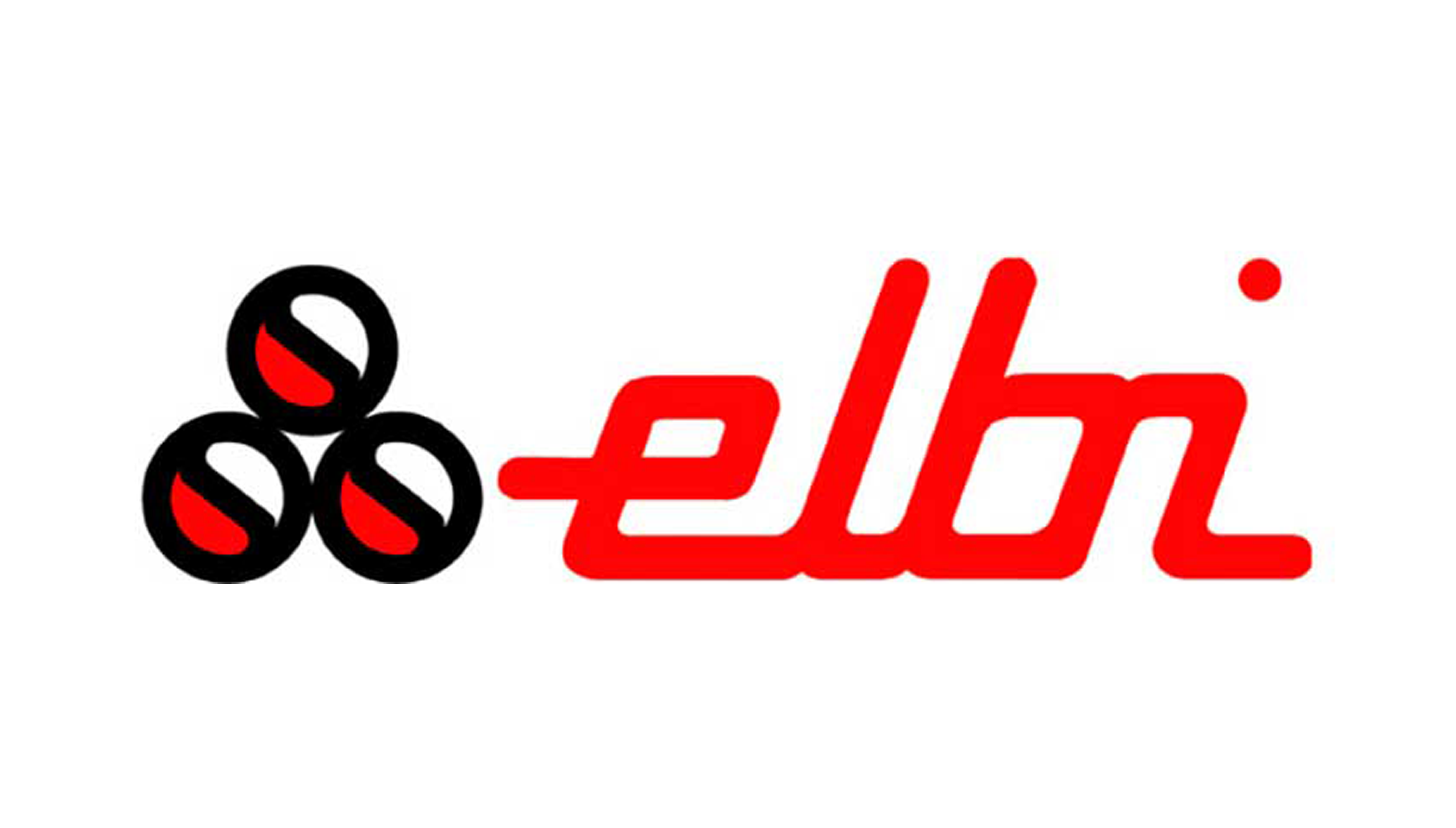 Elbi